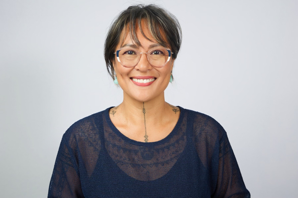 retouched-headshot-optimized